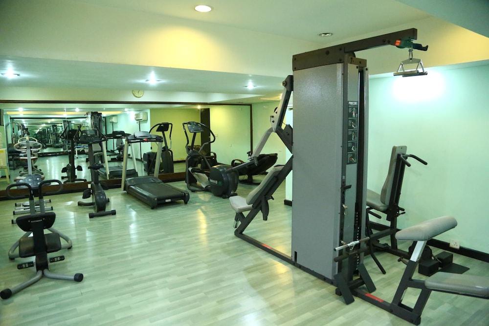 Regenta Central Deccan Chennai, Royapettah Εξωτερικό φωτογραφία